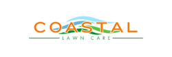 Coastal Lawn Care and Landscaping